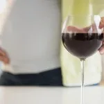 Кислотність вина і як її визначити - тільки вино (кислотність) Кислотність вина і як її визначити - тільки вино