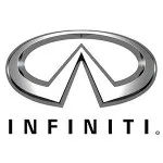 Ключ infiniti - виготовлення чіп ключів для автомобілів Інфініті (ключів) Ключ infiniti - виготовлення чіп ключів для автомобілів Інфініті