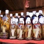Кислотність вина і як її визначити - тільки вино (визначити) Кислотність вина і як її визначити - тільки вино