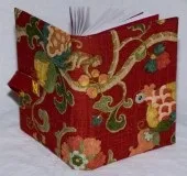 Книга бажань своїми руками