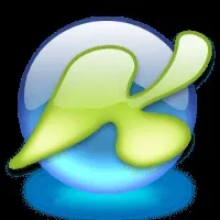 K-lite codec pack скачати безкоштовно нову версію (k-lite) K-lite codec pack скачати безкоштовно нову версію