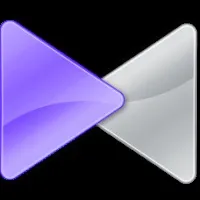 K-lite codec pack скачати безкоштовно нову версію (сайті) K-lite codec pack скачати безкоштовно нову версію