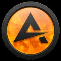K-lite codec pack скачати безкоштовно нову версію (скачати) K-lite codec pack скачати безкоштовно нову версію