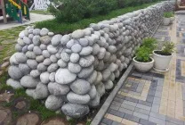 Клумби з природного каменю своїми руками як зробити, дизайн, оформлення, види, бордюр, гірки, (своїми) Клумби з природного каменю своїми руками як зробити, дизайн, оформлення, види, бордюр, гірки,