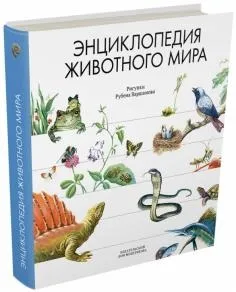 Книга що таке біологія енциклопедія для допитливих - Хейзел Мескелл (Хейзел Мескелл) Книга що таке біологія енциклопедія для допитливих - Хейзел Мескелл