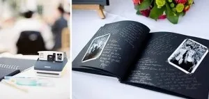 Книга бажань своїми руками