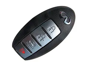 Ключ infiniti - виготовлення чіп ключів для автомобілів Інфініті (ключ) Ключ infiniti - виготовлення чіп ключів для автомобілів Інфініті