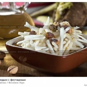 Класичний домашній салат цезар з куркою рецепт з фото (домашній) Класичний домашній салат цезар з куркою рецепт з фото