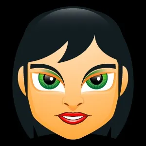 Кавова кантата відгуки співробітників про роботодавця - робота в компанії кантата (Позитивні сторони роботодавця) Кавова кантата відгуки співробітників про роботодавця - робота в компанії кантата