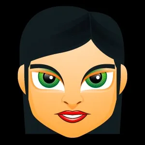 Кавова кантата відгуки співробітників про роботодавця - робота в компанії кантата (кавова кантата) Кавова кантата відгуки співробітників про роботодавця - робота в компанії кантата