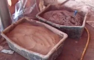 Цегляний камін з водяним контуром своїми руками, інструкція, фото і відео-уроки, ціна (цегельний камін з водяним контуром своїми руками) Цегляний камін з водяним контуром своїми руками, інструкція, фото і відео-уроки, ціна