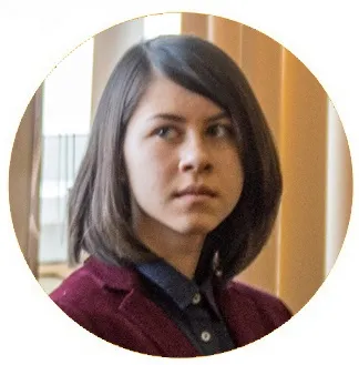 Виховна година сергея Петрухіна дитяче інтерв'ю з головним лікарем Благовіщенській клінічної лікарні (які потрясли глибини душі) Виховна година сергея Петрухіна дитяче інтерв'ю з головним лікарем Благовіщенській клінічної лікарні