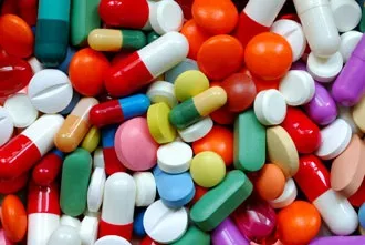 Кіста молочної залози види, причини, симптоми і діагностика (залози) Кіста молочної залози види, причини, симптоми і діагностика