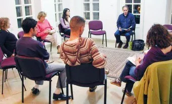 Кодування від зайвої ваги - сеанс кодування від зайвих кілограмів (зайвого) Кодування від зайвої ваги - сеанс кодування від зайвих кілограмів