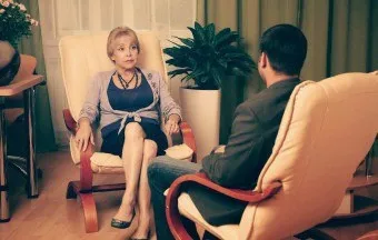 Кодування від зайвої ваги - сеанс кодування від зайвих кілограмів (кодування) Кодування від зайвої ваги - сеанс кодування від зайвих кілограмів