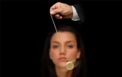 Кодування від ожиріння в домашніх умовах (кодування) Кодування від ожиріння в домашніх умовах