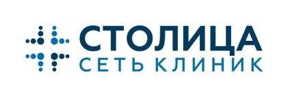 Клініки пластичної хірургії в москві - відгуки, адреси клінік (хірурги клініці Клініка) Клініки пластичної хірургії в москві - відгуки, адреси клінік