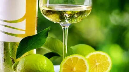 Кислотність вина і як її визначити - тільки вино (вино має баланс) Кислотність вина і як її визначити - тільки вино
