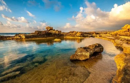 Кіпр відпочинок ціни 2017 літо все включено на 10 днів - відгуки про відпочинок (Кіпр) Кіпр відпочинок ціни 2017 літо все включено на 10 днів - відгуки про відпочинок
