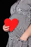 Коли краще планувати другу вагітність (планувати другу вагітність) Коли краще планувати другу вагітність