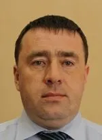 Коли терпіння закінчується