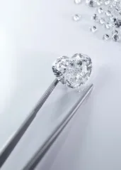 Кільця-легенди chopard