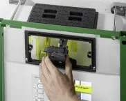Конденсат на бачку унітаза як позбутися від причини