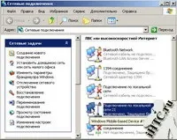 Комунікатор windows mobile 5