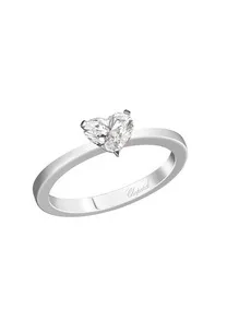 Кільця-легенди chopard