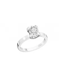 Кільця-легенди chopard