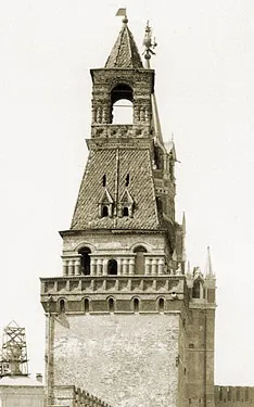 КолоколаУкаіни