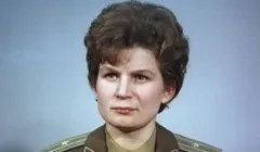 Кого або що можна з подивом виявити в своїй квартирі вранці 1 січня