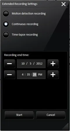 Комп'ютери hp - використання cyberlink youcam для зйомки відео і фотографій (windows 10, 8), (використання) Комп'ютери hp - використання cyberlink youcam для зйомки відео і фотографій (windows 10, 8),