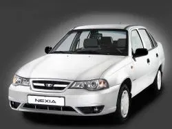 Комп'ютерна діагностика деу Нексія, діагностика daewoo nexia i (Нексія) Комп'ютерна діагностика деу Нексія, діагностика daewoo nexia i