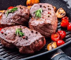 Ковбаски гриль найкращі рецепти та корисні поради - академія t-bone (кращі) Ковбаски гриль найкращі рецепти та корисні поради - академія t-bone