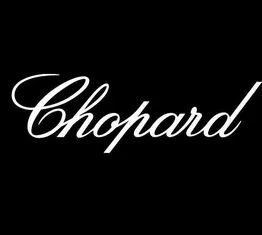 Кільця-легенди chopard