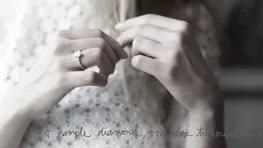 Кільця-легенди chopard