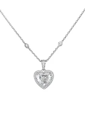Кільця-легенди chopard