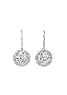 Кільця-легенди chopard