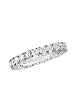 Кільця-легенди chopard