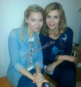 Кімната ріти Агібалова і Павла марсо після школи ремонту, будинок 2 новини (рита Агібалова павел марсо школа ремонту) Кімната ріти Агібалова і Павла марсо після школи ремонту, будинок 2 новини
