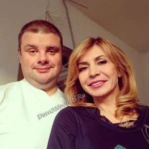 Кімната ріти Агібалова і Павла марсо після школи ремонту, будинок 2 новини (рита Агібалова павел марсо школа ремонту) Кімната ріти Агібалова і Павла марсо після школи ремонту, будинок 2 новини