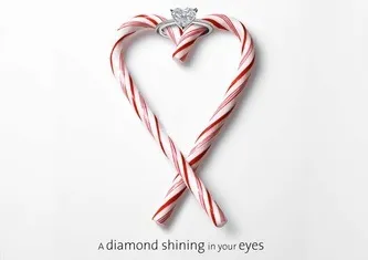Кільця-легенди chopard