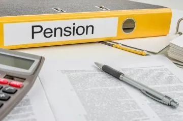 Хто має право на доплату до пенсії за роботу в районах Крайньої Півночі (крайнього) Хто має право на доплату до пенсії за роботу в районах Крайньої Півночі