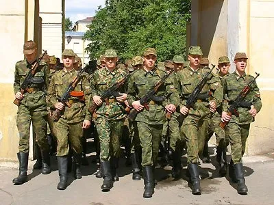 Коледж або 10 клас