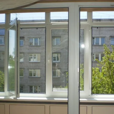 Кому потрібен цивілізований ринок (вікна) Кому потрібен цивілізований ринок