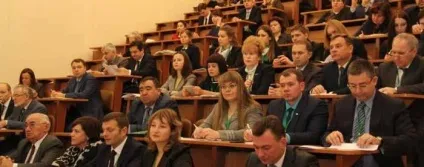 Комісія з електробезпеки (комісія) Комісія з електробезпеки