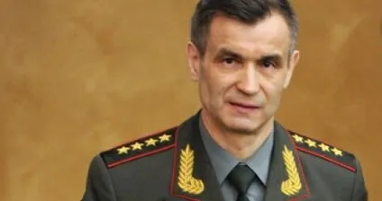 Компромат про Нургалієв Рашид Гумарович (Нургалієв) Компромат про Нургалієв Рашид Гумарович