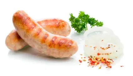 Ковбаски гриль найкращі рецепти та корисні поради - академія t-bone (корисні) Ковбаски гриль найкращі рецепти та корисні поради - академія t-bone