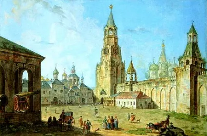 КолоколаУкаіни